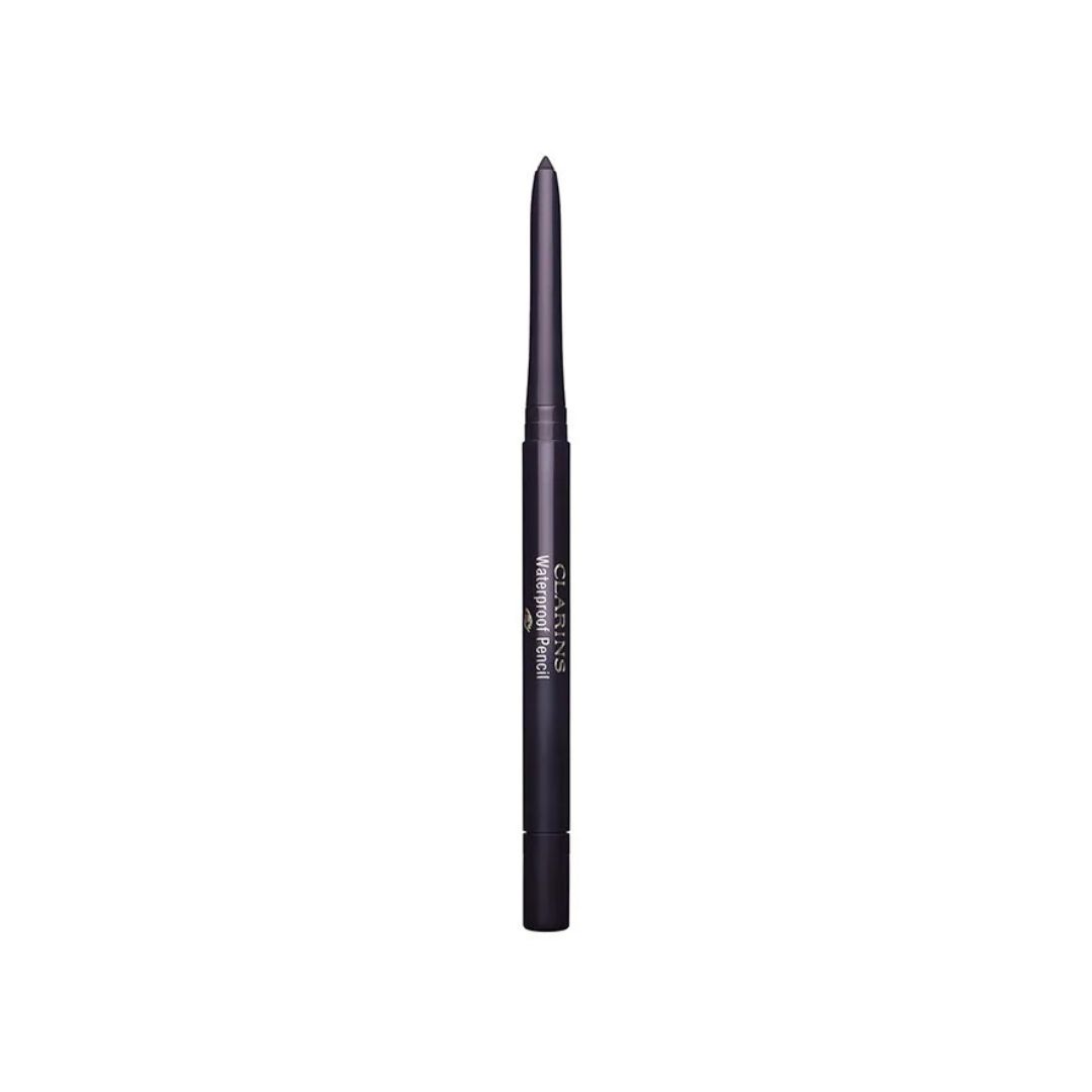 delineador-waterproof-clarins